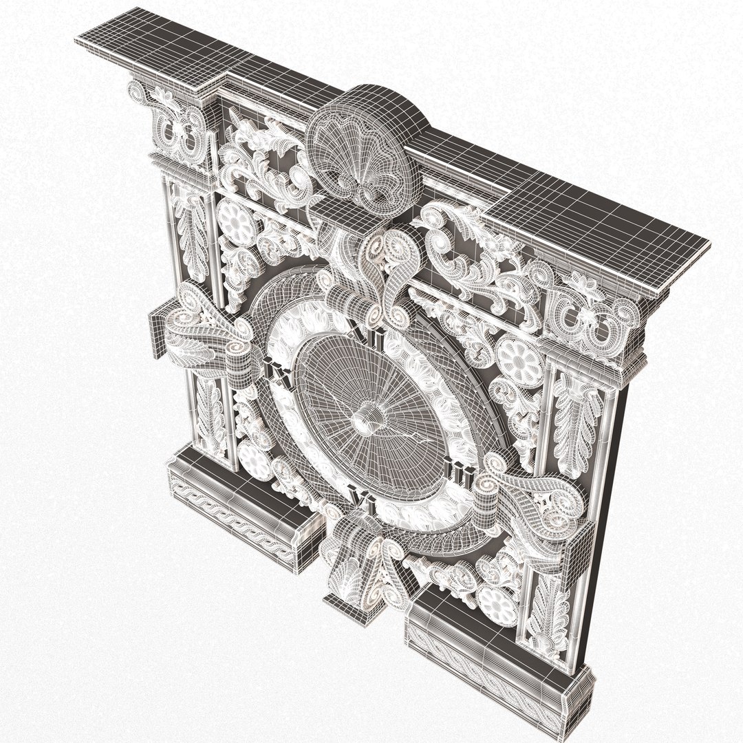 3D Classic Wall Clock 015 Gold https://p.turbosquid.com/ts-thumb/gt/WENj1P/xV/wireframehighclassicwallclock0153/jpg/1697127959/1920x1080/fit_q87/18226b64e171cbfc48c144726dd387501de64922/wireframehighclassicwallclock0153.jpg