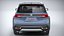 Toyota Grand Highlander Platinum 2024