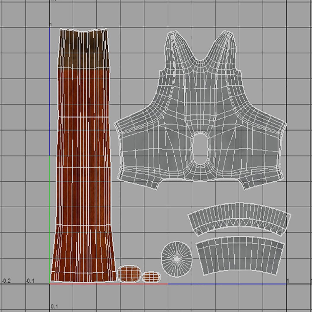 Claw Hammer 3D https://p.turbosquid.com/ts-thumb/gt/Y0uoPz/1V/claw_hammer_uvs/png/1715661007/1920x1080/fit_q87/d160b051e273bedbce9157acd98c4a161b5e2c54/claw_hammer_uvs.jpg