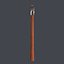 Claw Hammer
