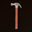 Claw Hammer
