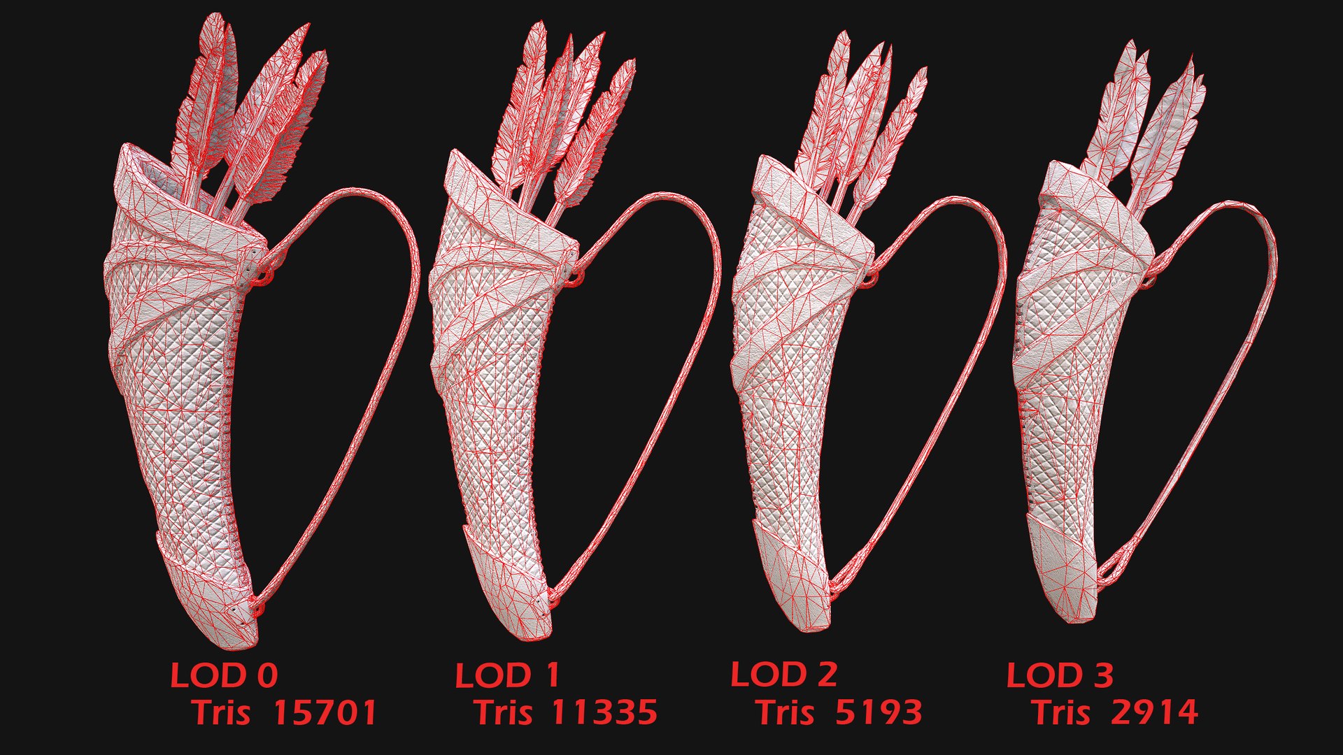 Arrow Quiver Medieval Weapons Bow Crossbow Ammunition 3D model https://p.turbosquid.com/ts-thumb/gt/cWzLU9/0Z/quivergreenimg9/png/1758099797/1920x1080/fit_q87/ae650677d0d26c4bec95ffa50514f5c179f1845d/quivergreenimg9.jpg