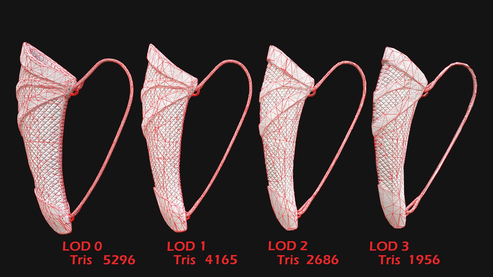Arrow Quiver Medieval Weapons Bow Crossbow Ammunition 3D model https://p.turbosquid.com/ts-thumb/gt/cWzLU9/h7/quivergreenimg7/png/1758099789/1920x1080/fit_q87/cf2133303d79cc9e2376302ee78c2727bb868e91/quivergreenimg7.jpg
