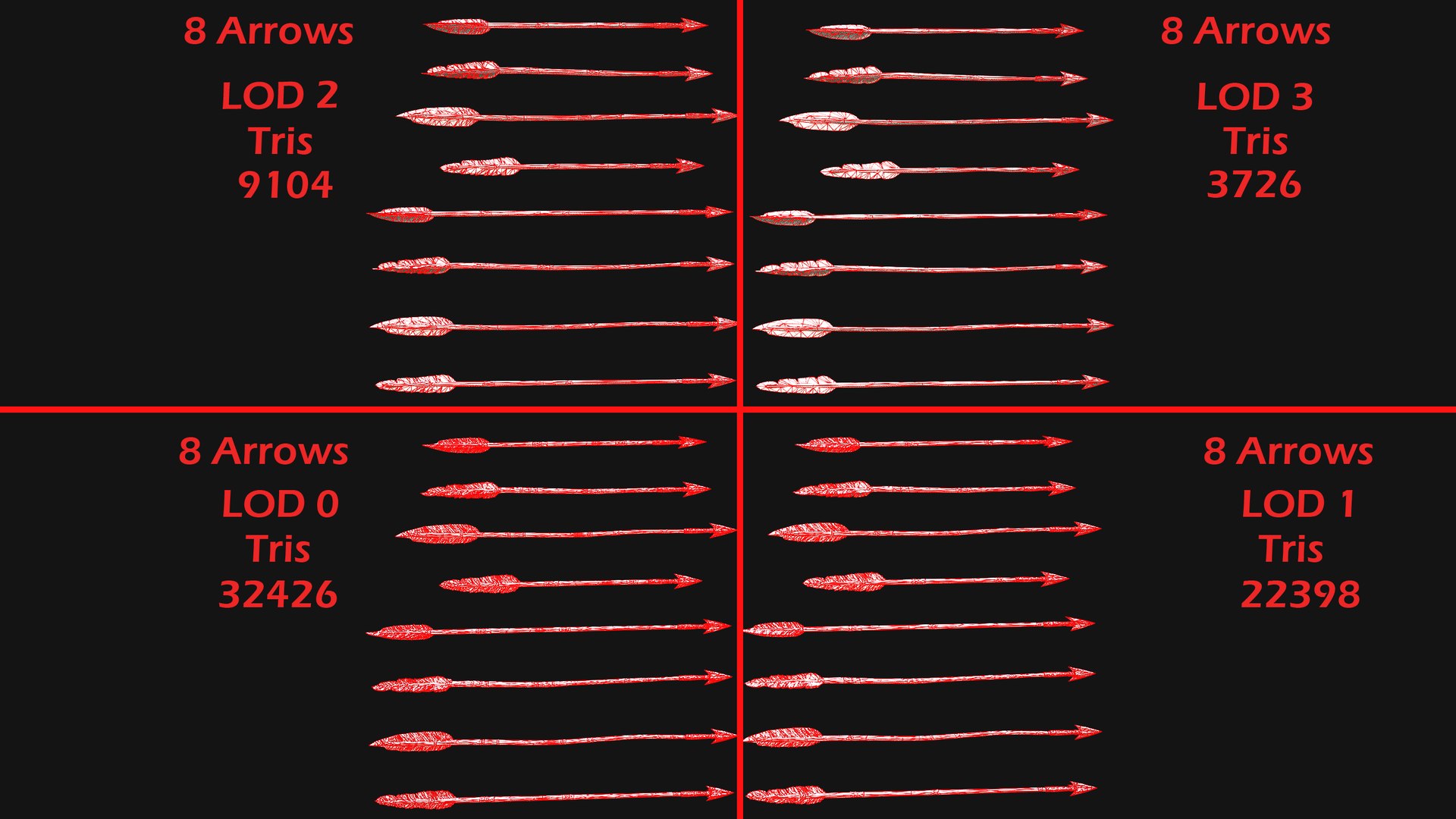 Arrow Quiver Medieval Weapons Bow Crossbow Ammunition 3D model https://p.turbosquid.com/ts-thumb/gt/cWzLU9/oY/quivergreenimg5/png/1758099786/1920x1080/fit_q87/f91a8116cb6911fb58a9929fea6c8e23ee169573/quivergreenimg5.jpg
