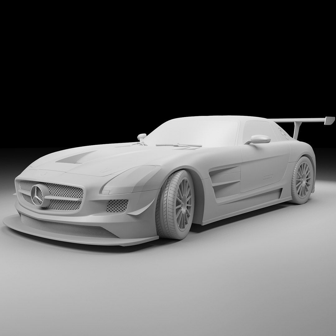 3d mercedes-benz sls amg gt3 model https://p.turbosquid.com/ts-thumb/gt/cgiZkY/7CIklYYy/sumo_0001/jpg/1446300326/1920x1080/fit_q87/f16fde69653dacf27195f6f4688956c5cdd7d006/sumo_0001.jpg