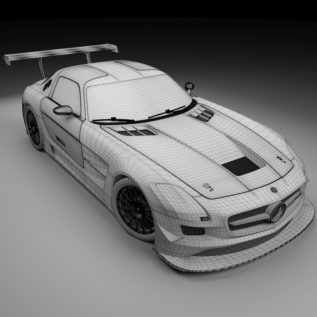 3d mercedes-benz sls amg gt3 model https://p.turbosquid.com/ts-thumb/gt/cgiZkY/DRnT3ECJ/sls_wire_0003/jpg/1446300272/1920x1080/fit_q87/fa558992d6907c22cdd8e5928431742944eadd55/sls_wire_0003.jpg