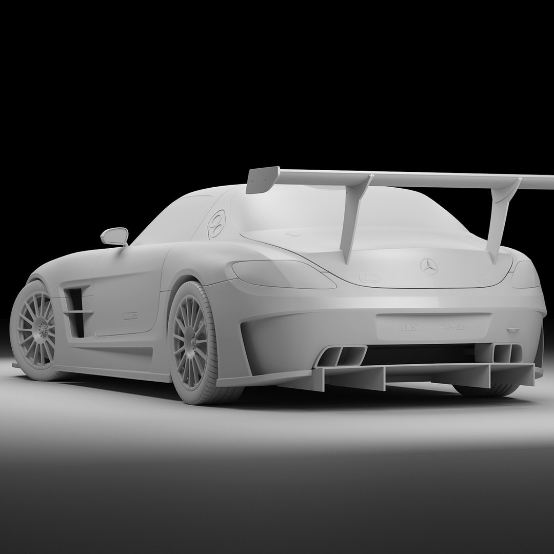 3d mercedes-benz sls amg gt3 model https://p.turbosquid.com/ts-thumb/gt/cgiZkY/GhD4XNMU/sumo_0009/jpg/1446300326/1920x1080/fit_q87/6a608df5a2b936915938b424f3f98cf2b932112d/sumo_0009.jpg