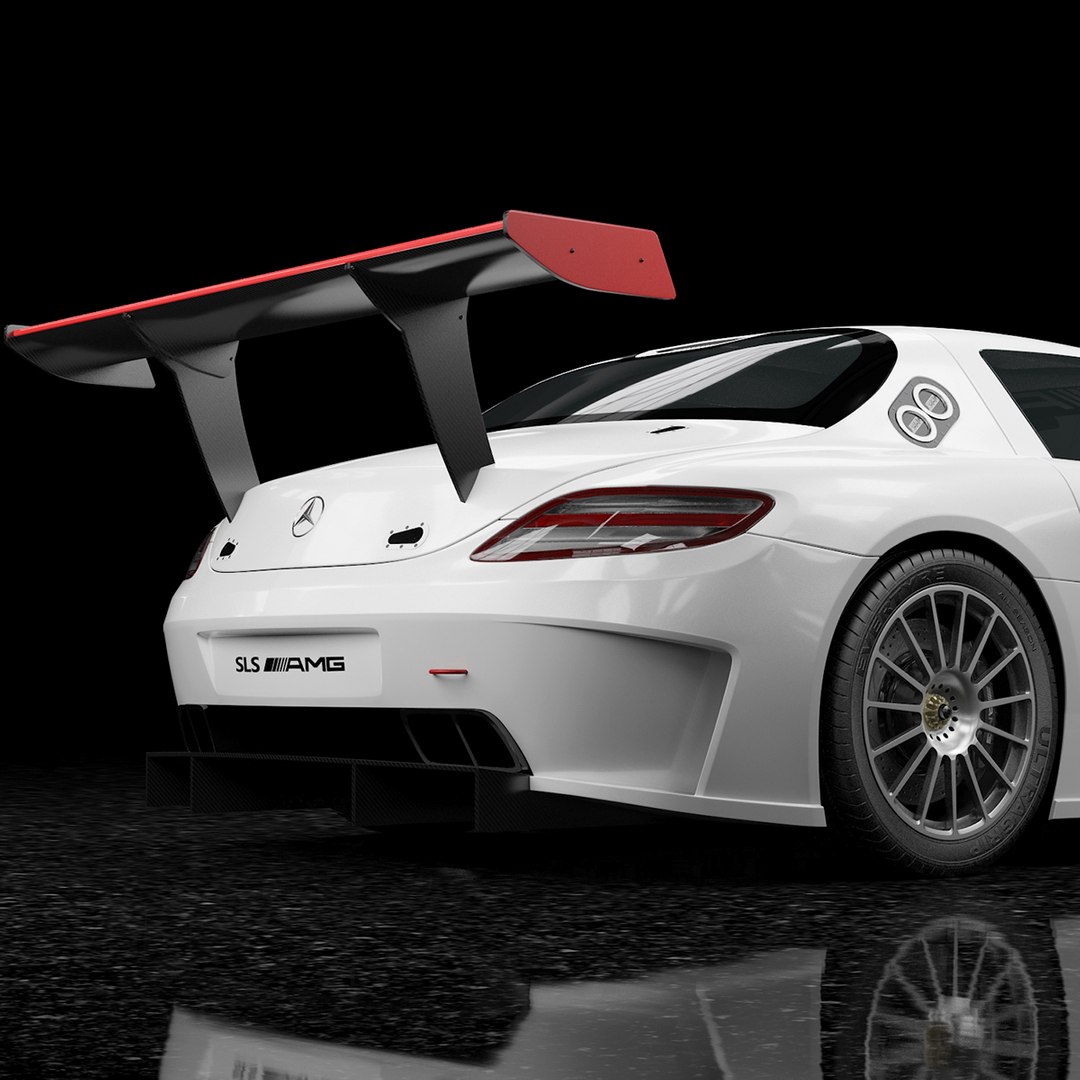 3d mercedes-benz sls amg gt3 model https://p.turbosquid.com/ts-thumb/gt/cgiZkY/NnAl2o9r/sls_amg_gt3_010/jpg/1429719275/1920x1080/fit_q87/01008851b84d884f3270efe8a22fe644cf9f6520/sls_amg_gt3_010.jpg