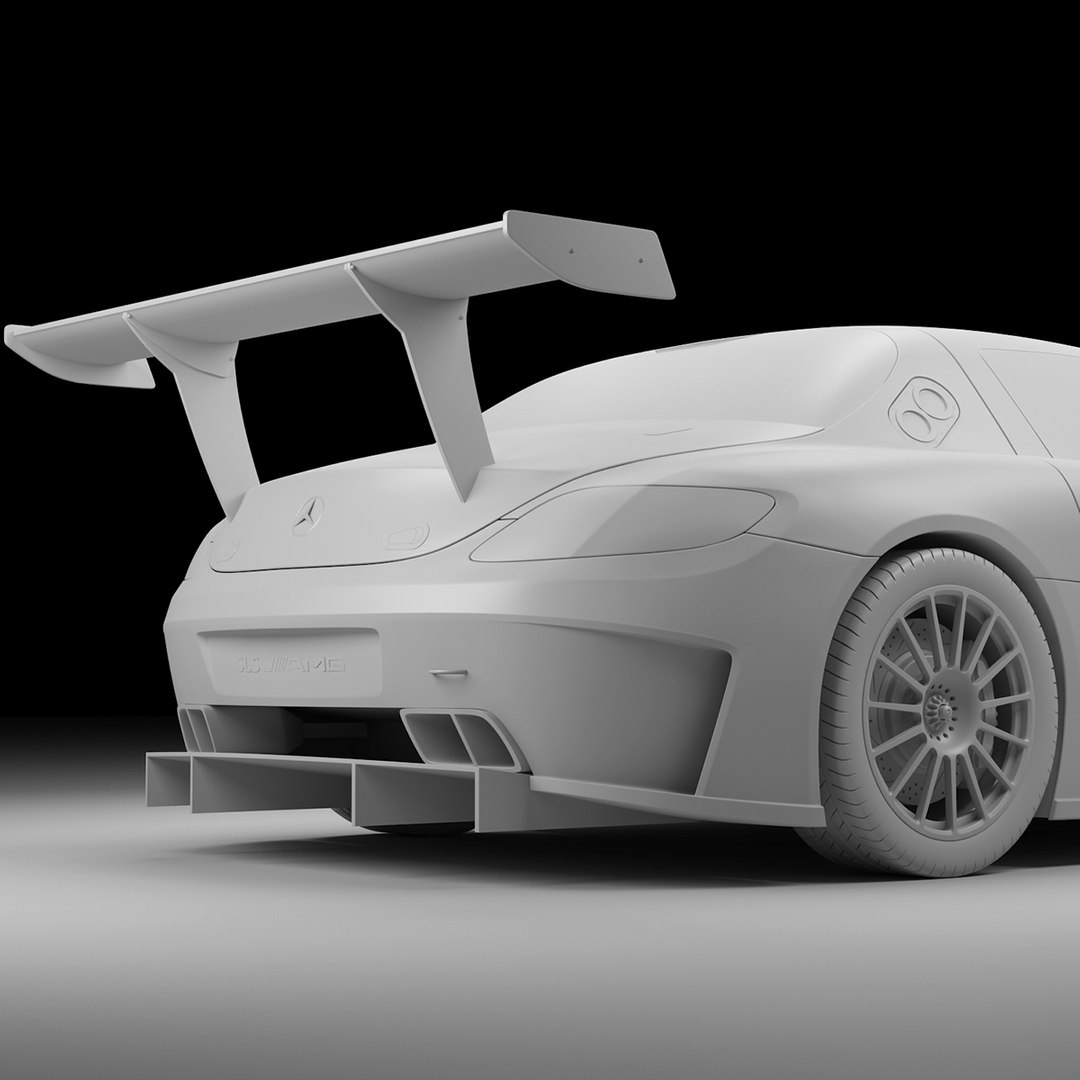 3d mercedes-benz sls amg gt3 model https://p.turbosquid.com/ts-thumb/gt/cgiZkY/Q7Um56Fb/sumo_0010/jpg/1446300326/1920x1080/fit_q87/45a6fa1654a461f381850cd66427b3968ba8188e/sumo_0010.jpg