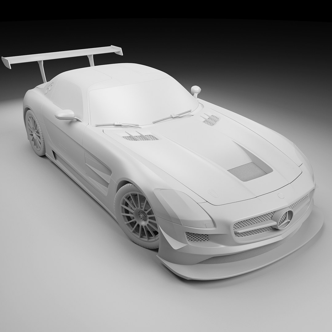 3d mercedes-benz sls amg gt3 model https://p.turbosquid.com/ts-thumb/gt/cgiZkY/UUstyWnj/sumo_0004/jpg/1446300326/1920x1080/fit_q87/e431083a2359c69ca873615257edd6631cfa60af/sumo_0004.jpg