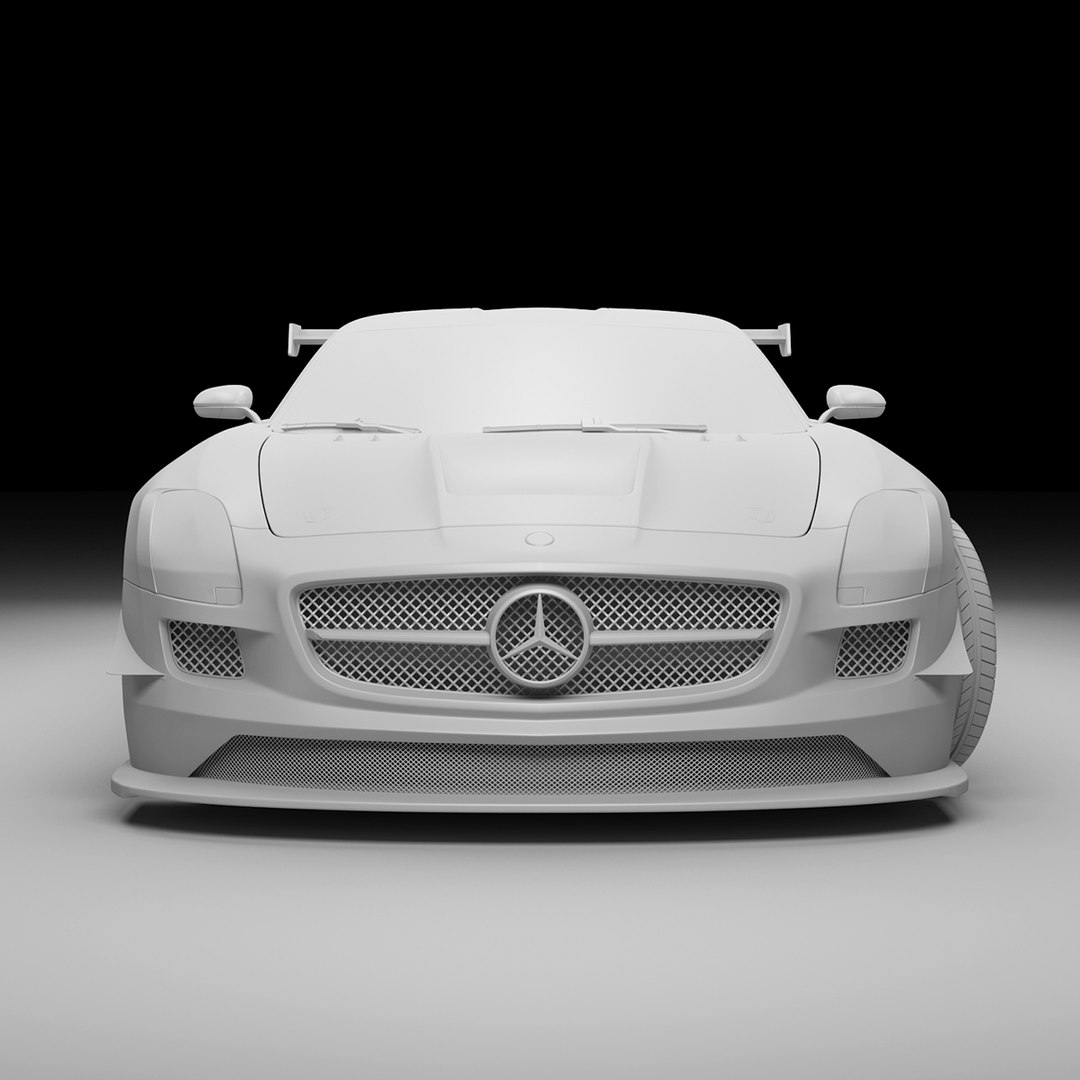 3d mercedes-benz sls amg gt3 model https://p.turbosquid.com/ts-thumb/gt/cgiZkY/nModMD8d/sumo_0005/jpg/1446300326/1920x1080/fit_q87/b3d8e22ffd335e74ae3ab86a45fd627c1bb3720e/sumo_0005.jpg