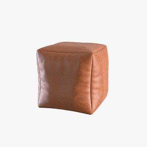 pouf(2)