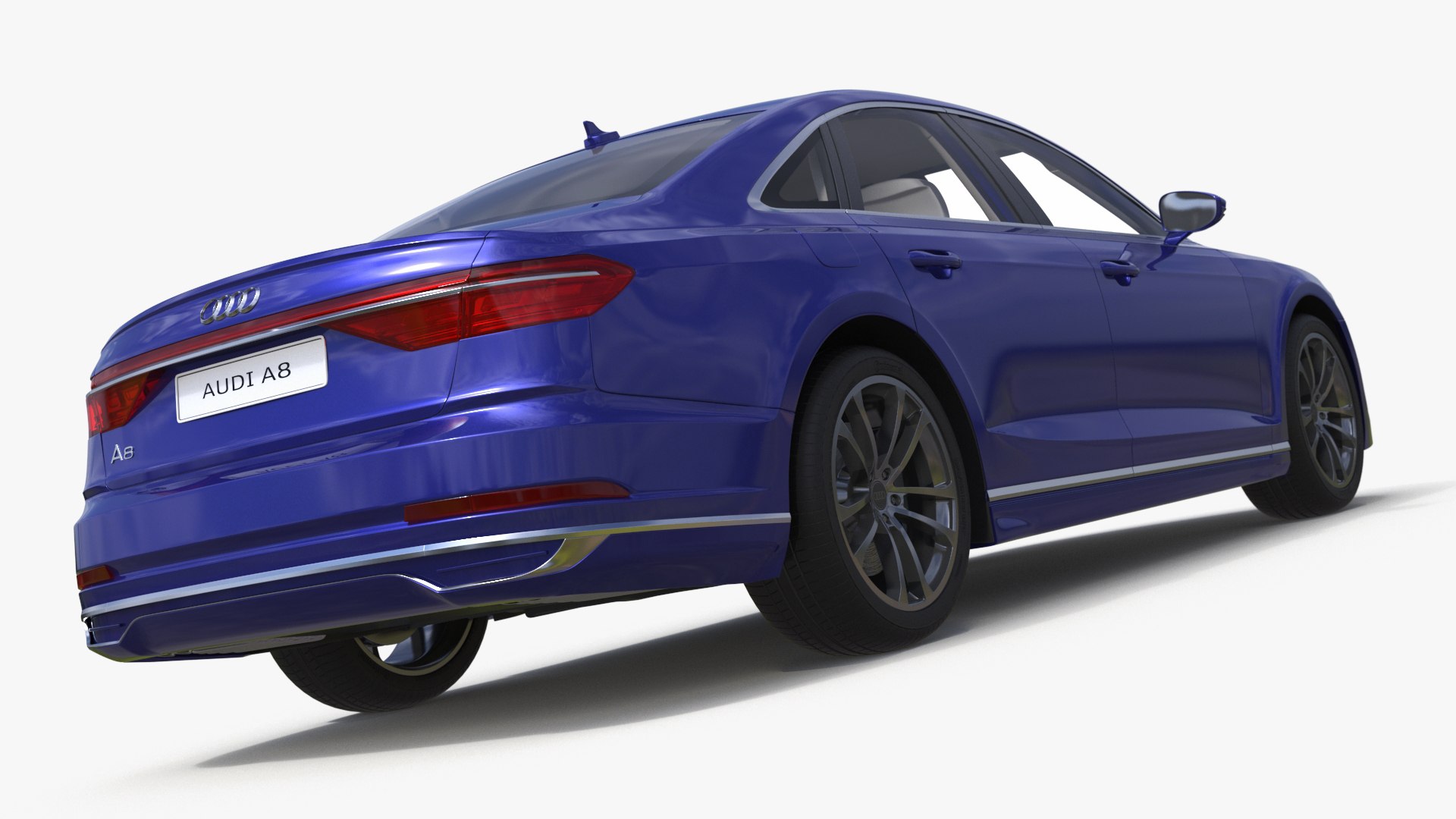 Audi A8 Luxury Sedan Simplified 3D model https://p.turbosquid.com/ts-thumb/gt/dZO2vV/LP/audi_a8_luxury_sedan_simplified_020/jpg/1742882961/1920x1080/fit_q87/94bf6924a7b495e6f8dcd92abaa7aec69f2586f1/audi_a8_luxury_sedan_simplified_020.jpg