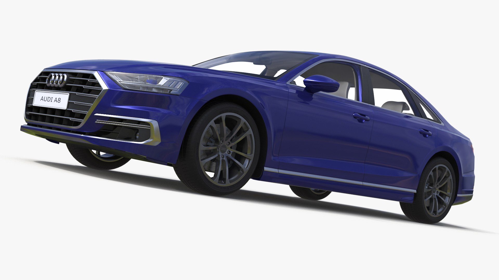 Audi A8 Luxury Sedan Simplified 3D model https://p.turbosquid.com/ts-thumb/gt/dZO2vV/Uy/audi_a8_luxury_sedan_simplified_019/jpg/1742882960/1920x1080/fit_q87/eee6f4b4ce26001507e300102b1653be13e74343/audi_a8_luxury_sedan_simplified_019.jpg