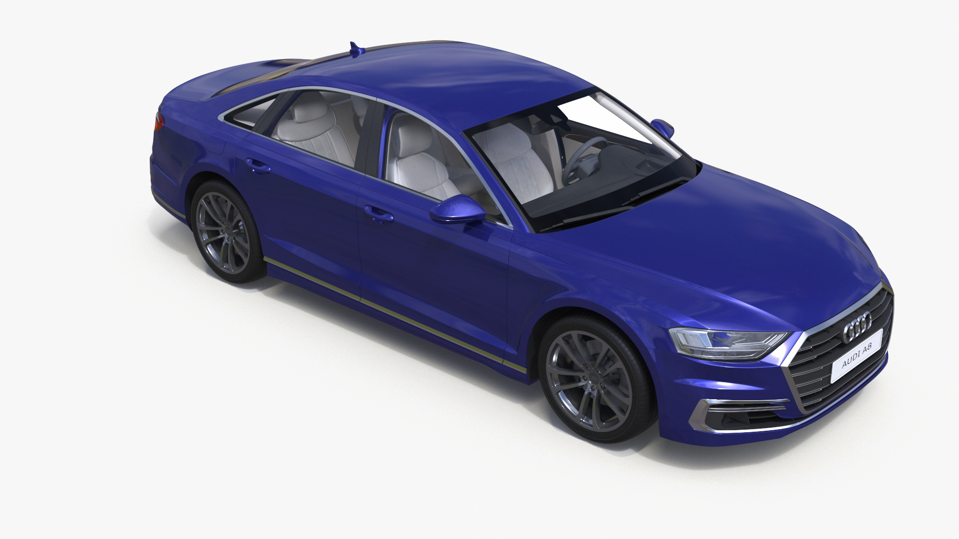 Audi A8 Luxury Sedan Simplified 3D model https://p.turbosquid.com/ts-thumb/gt/dZO2vV/l3/audi_a8_luxury_sedan_simplified_360/jpg/1742847430/1920x1080/turn_fit_q99/39993844925457c46aa0873df40300c0e459f26d/audi_a8_luxury_sedan_simplified_360-1.jpg