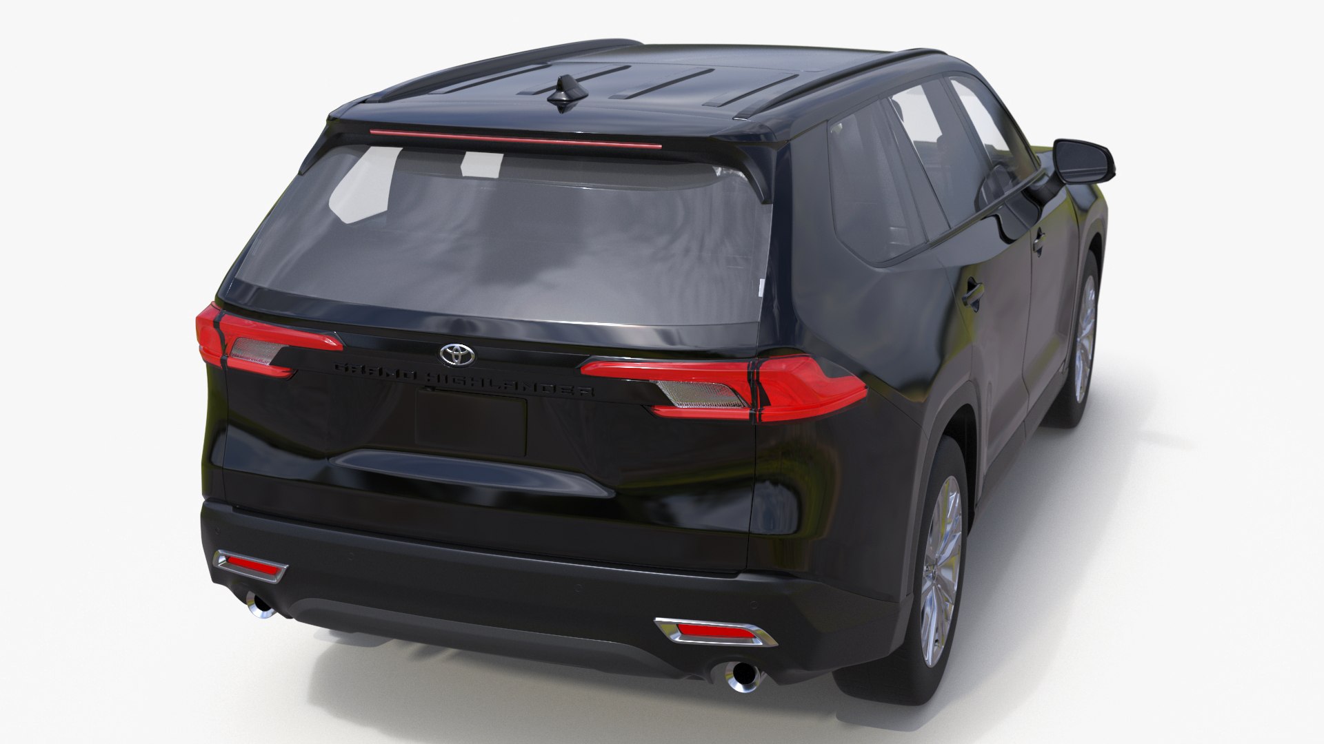 Toyota Grand Highlander 2024 Black Simplified 3D model https://p.turbosquid.com/ts-thumb/gt/hTROW7/18/toyota_grand_highlander_2024_black_simplified_014/jpg/1737219026/1920x1080/fit_q87/96fdce602a1aaa299275522accfe41c7b964d193/toyota_grand_highlander_2024_black_simplified_014.jpg