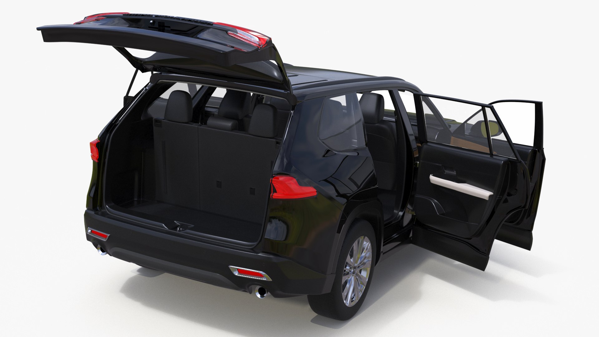 Toyota Grand Highlander 2024 Black Simplified 3D model https://p.turbosquid.com/ts-thumb/gt/hTROW7/8i/toyota_grand_highlander_2024_black_simplified_022/jpg/1737219051/1920x1080/fit_q87/a0236bfc113e8eb2c64b7f566cc47868a4cf0418/toyota_grand_highlander_2024_black_simplified_022.jpg