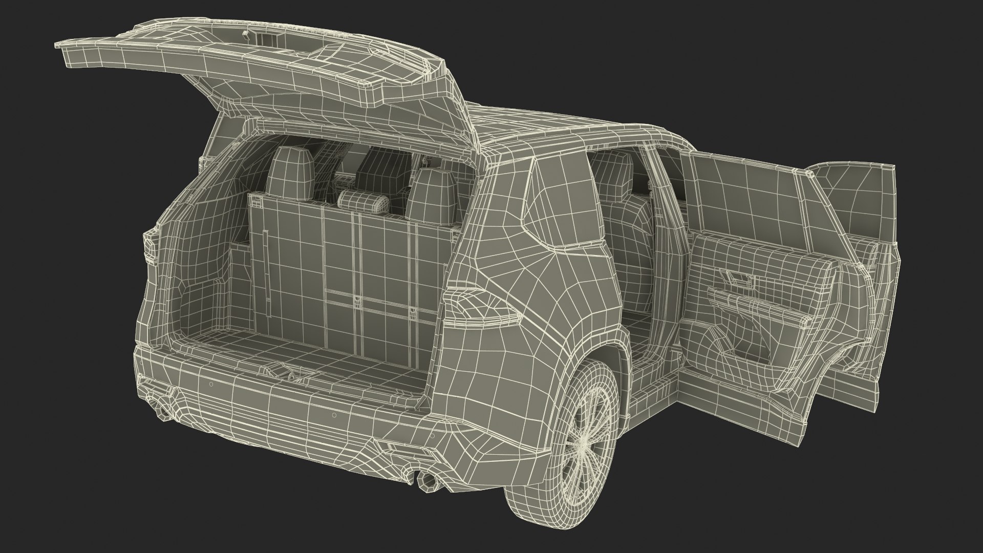 Toyota Grand Highlander 2024 Black Simplified 3D model https://p.turbosquid.com/ts-thumb/gt/hTROW7/D8/toyota_grand_highlander_2024_black_simplified_050/jpg/1737219143/1920x1080/fit_q87/61a348fed5bf012c458cb6f4e056ea7d798295c0/toyota_grand_highlander_2024_black_simplified_050.jpg