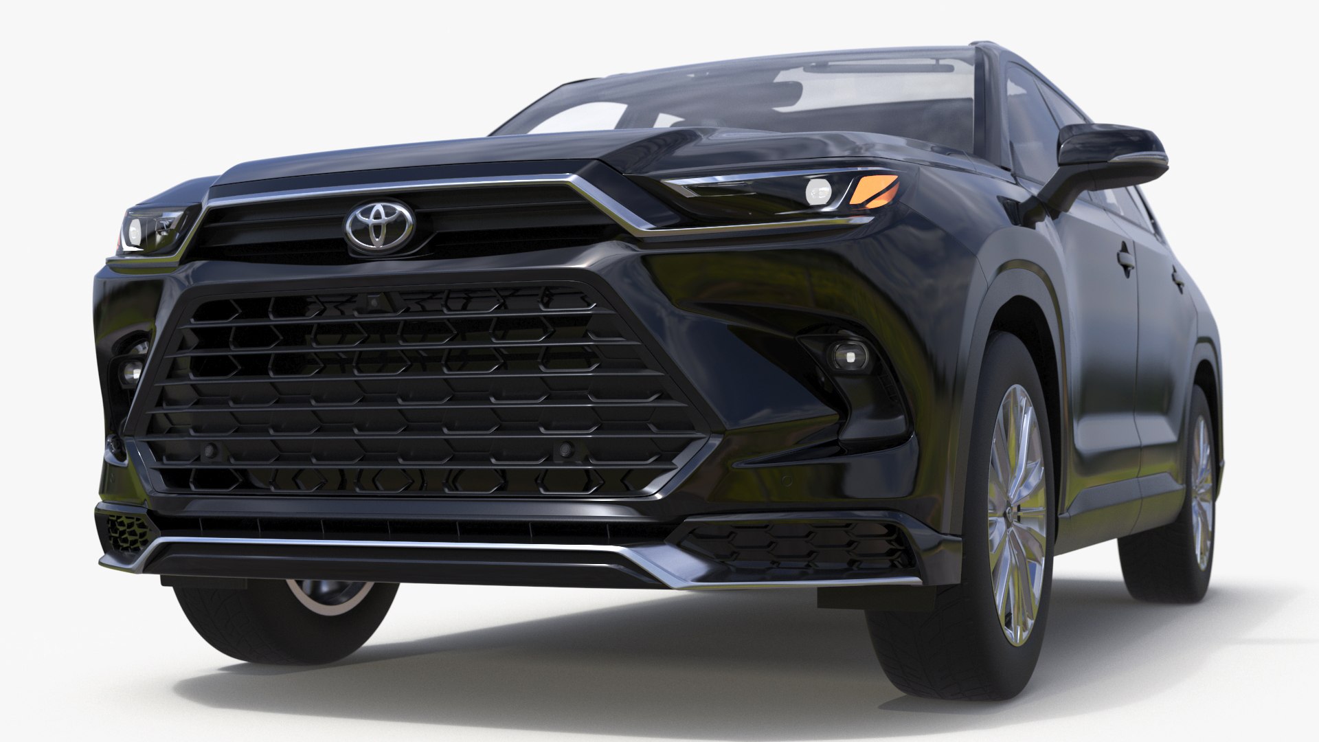 Toyota Grand Highlander 2024 Black Simplified 3D model https://p.turbosquid.com/ts-thumb/gt/hTROW7/EU/toyota_grand_highlander_2024_black_simplified_013/jpg/1737219023/1920x1080/fit_q87/10348a007e10a3c0734288483ca88d1364c41df0/toyota_grand_highlander_2024_black_simplified_013.jpg