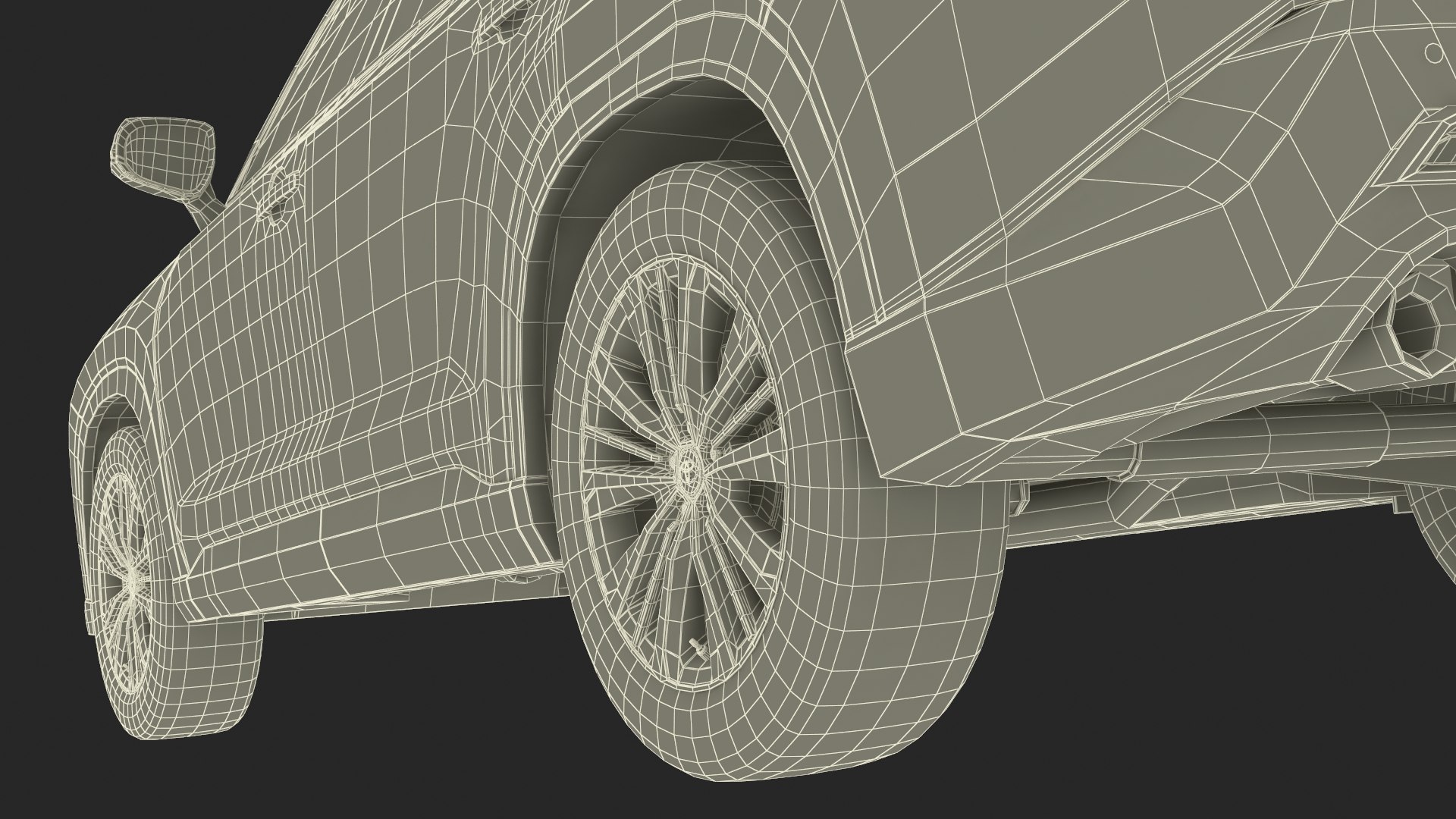 Toyota Grand Highlander 2024 Black Simplified 3D model https://p.turbosquid.com/ts-thumb/gt/hTROW7/Fv/toyota_grand_highlander_2024_black_simplified_046/jpg/1737219130/1920x1080/fit_q87/0a2f7628393eb279a2b9cf61106f963a84ed15ac/toyota_grand_highlander_2024_black_simplified_046.jpg