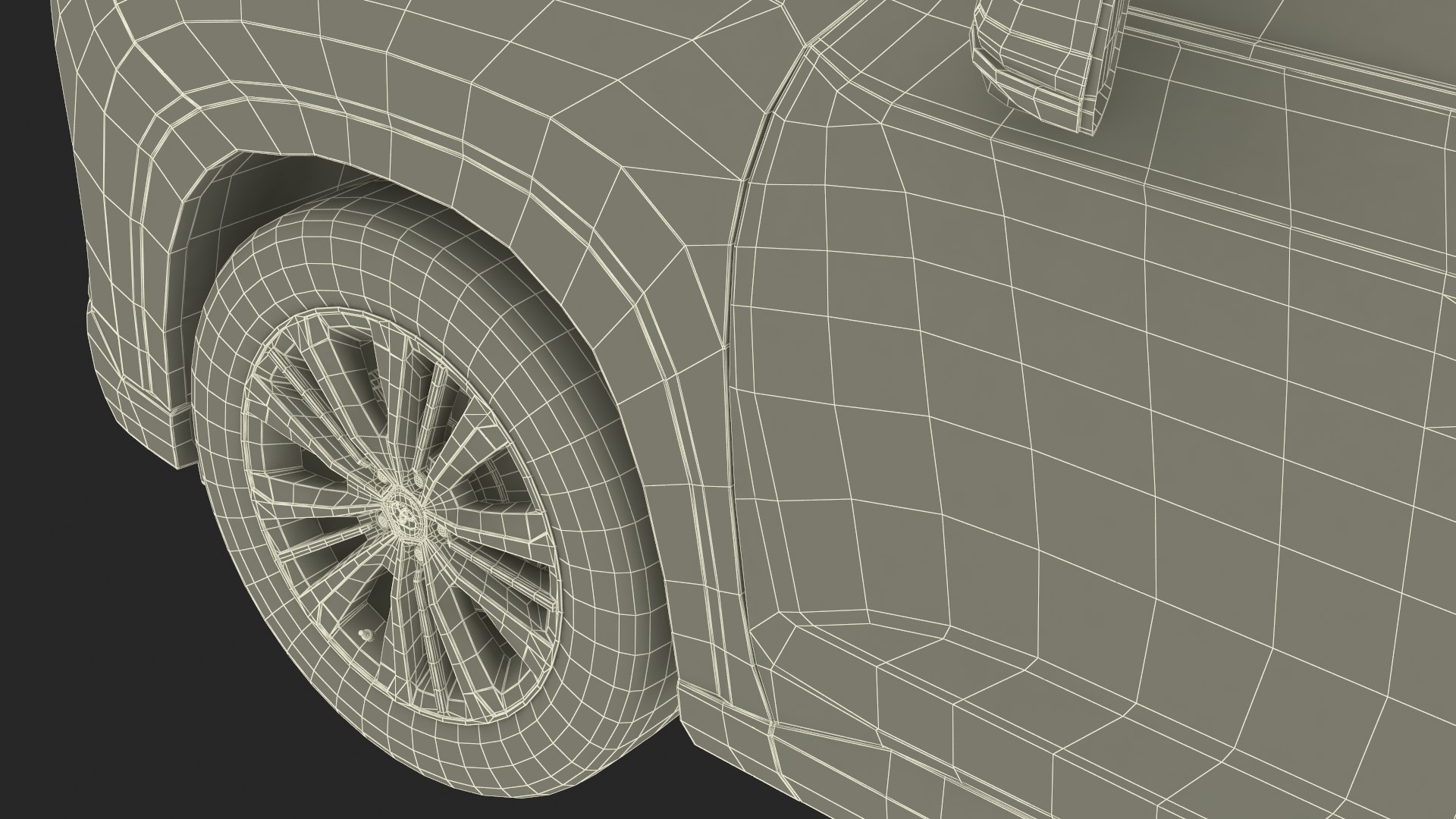 Toyota Grand Highlander 2024 Black Simplified 3D model https://p.turbosquid.com/ts-thumb/gt/hTROW7/NC/toyota_grand_highlander_2024_black_simplified_043/jpg/1737219120/1920x1080/fit_q87/e3f4b13c36e119928b8df5b63b442c3304bb4db3/toyota_grand_highlander_2024_black_simplified_043.jpg