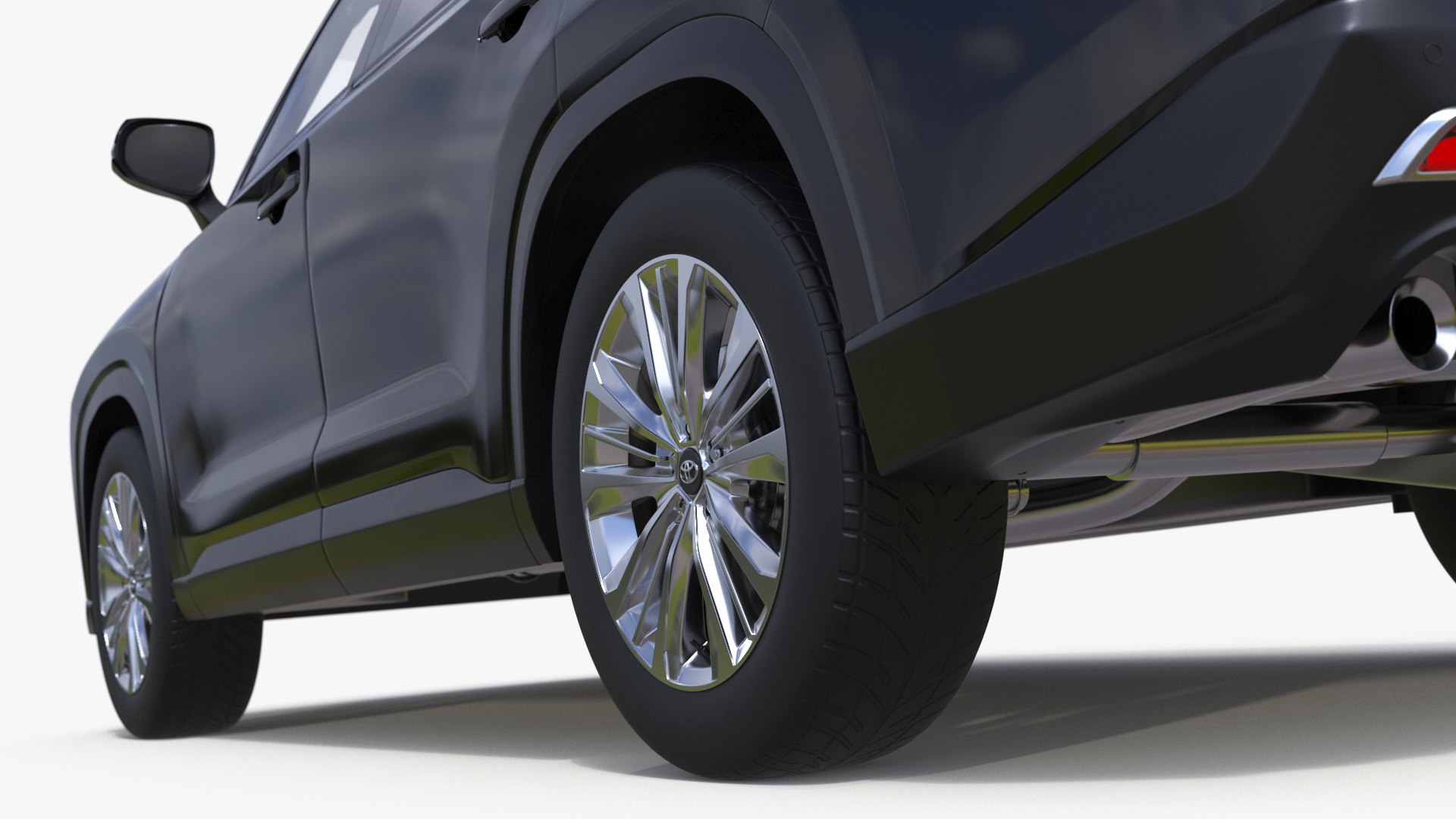 Toyota Grand Highlander 2024 Black Simplified 3D model https://p.turbosquid.com/ts-thumb/gt/hTROW7/QK/toyota_grand_highlander_2024_black_simplified_018/jpg/1737219040/1920x1080/fit_q87/1954ed3dabdc0a0d46cce880b55f6a71a3aa7424/toyota_grand_highlander_2024_black_simplified_018.jpg