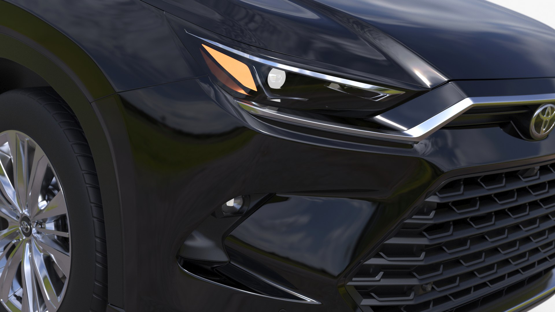 Toyota Grand Highlander 2024 Black Simplified 3D model https://p.turbosquid.com/ts-thumb/gt/hTROW7/Y9/toyota_grand_highlander_2024_black_simplified_016/jpg/1737219033/1920x1080/fit_q87/33f622487b8336aecce2c200fe34f661339e4136/toyota_grand_highlander_2024_black_simplified_016.jpg