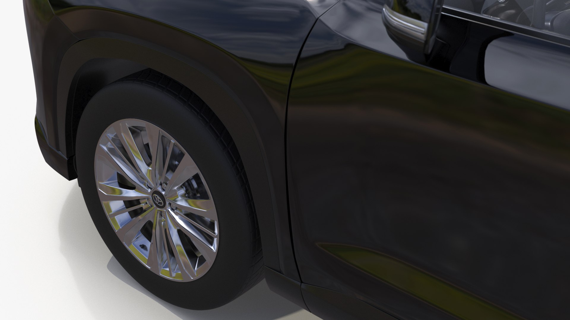 Toyota Grand Highlander 2024 Black Simplified 3D model https://p.turbosquid.com/ts-thumb/gt/hTROW7/Zi/toyota_grand_highlander_2024_black_simplified_015/jpg/1737219029/1920x1080/fit_q87/572299823228d56f26d359f15aa1b505c33223c0/toyota_grand_highlander_2024_black_simplified_015.jpg