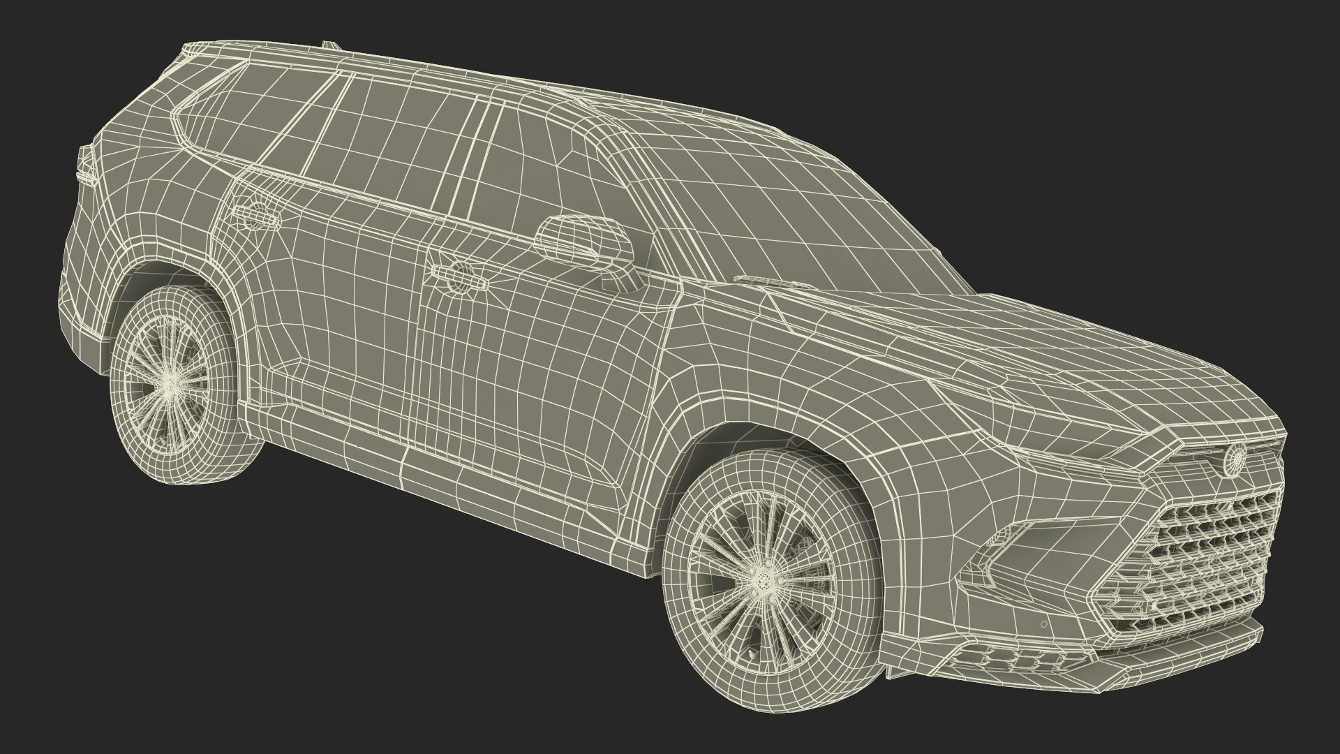 Toyota Grand Highlander 2024 Black Simplified 3D model https://p.turbosquid.com/ts-thumb/gt/hTROW7/a4/toyota_grand_highlander_2024_black_simplified_048/jpg/1737219137/1920x1080/fit_q87/ec1d8d92790595f37e7a2781428011860a0b7e78/toyota_grand_highlander_2024_black_simplified_048.jpg