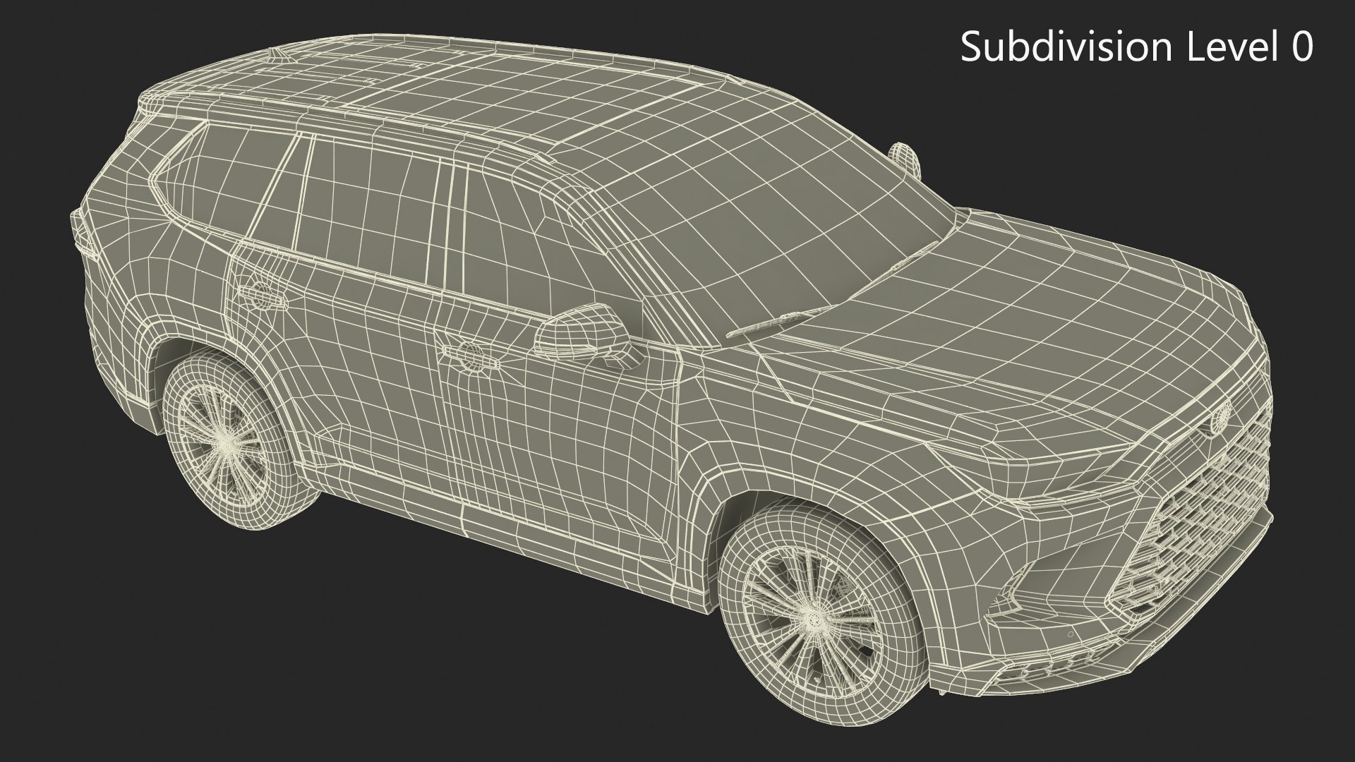 Toyota Grand Highlander 2024 Black Simplified 3D model https://p.turbosquid.com/ts-thumb/gt/hTROW7/d2/toyota_grand_highlander_2024_black_simplified_033/jpg/1737219086/1920x1080/fit_q87/365b4e61be13aeed79bab551a72e44b8982e8869/toyota_grand_highlander_2024_black_simplified_033.jpg