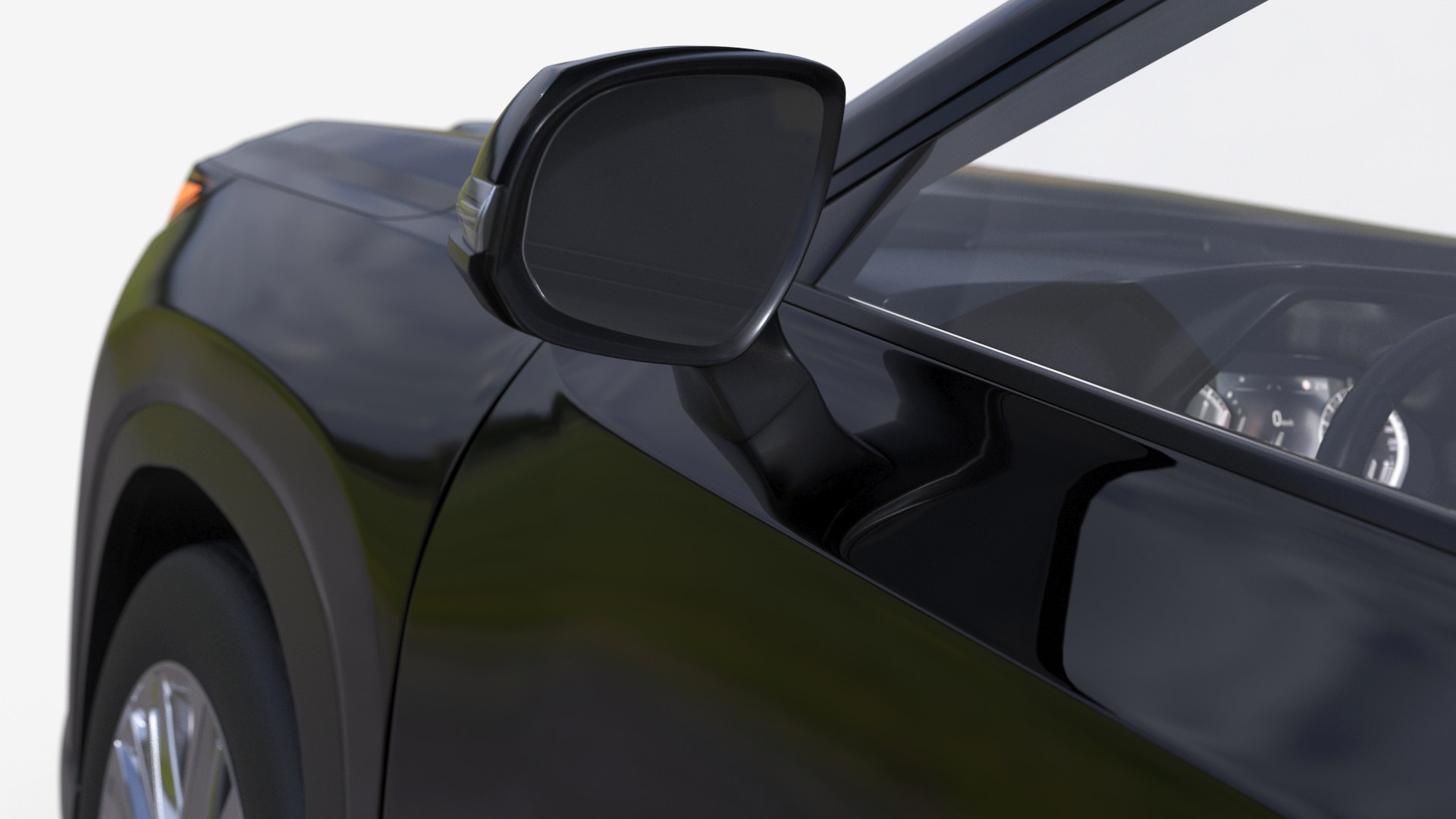 Toyota Grand Highlander 2024 Black Simplified 3D model https://p.turbosquid.com/ts-thumb/gt/hTROW7/gA/toyota_grand_highlander_2024_black_simplified_019/jpg/1737219043/1920x1080/fit_q87/e36f4c6027ab16050e0b90a2035dd4af71479e10/toyota_grand_highlander_2024_black_simplified_019.jpg