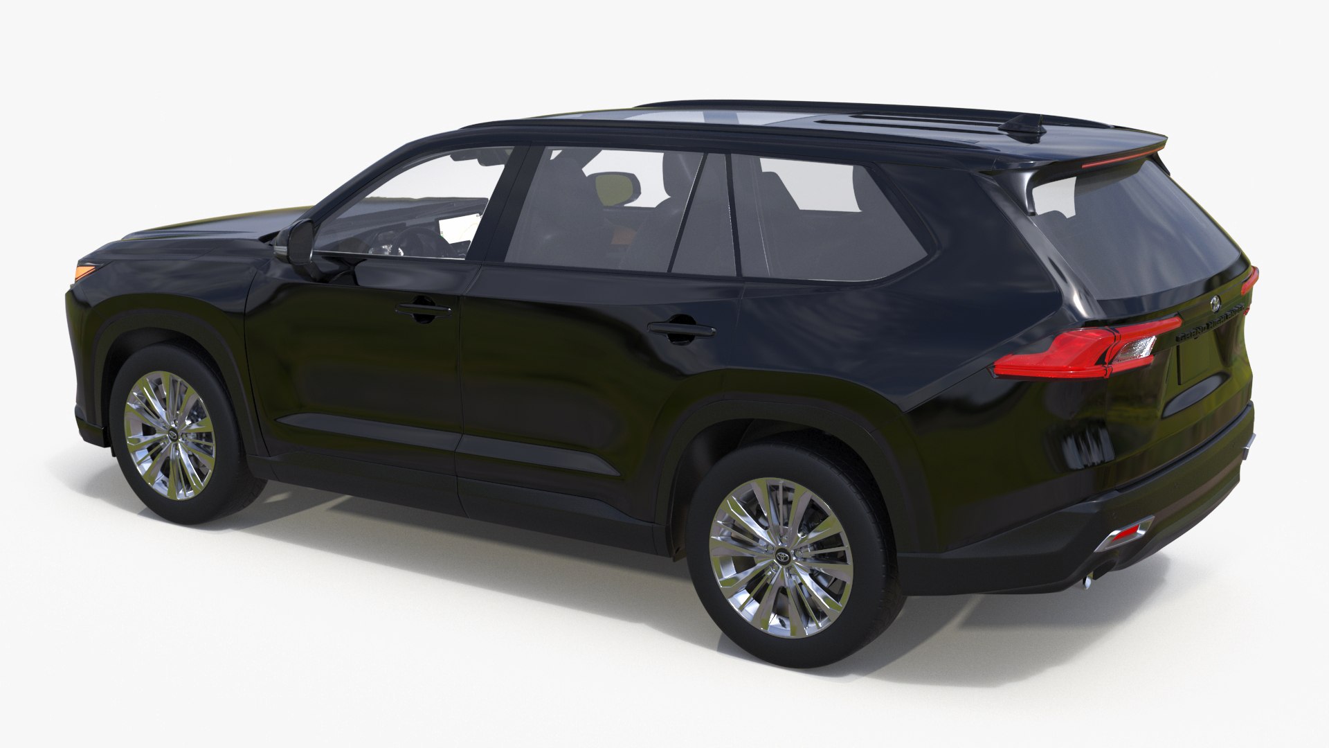 Toyota Grand Highlander 2024 Black Simplified 3D model https://p.turbosquid.com/ts-thumb/gt/hTROW7/hx/toyota_grand_highlander_2024_black_simplified_010/jpg/1737219014/1920x1080/fit_q87/25643de650f5d897a267dd96e2c5f4817c9c4984/toyota_grand_highlander_2024_black_simplified_010.jpg