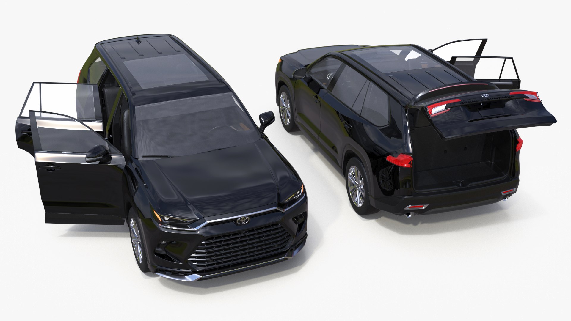 Toyota Grand Highlander 2024 Black Simplified 3D model https://p.turbosquid.com/ts-thumb/gt/hTROW7/jn/toyota_grand_highlander_2024_black_simplified_026/jpg/1737219063/1920x1080/fit_q87/9eee587024f2b8970657beceaa79d32029c970f9/toyota_grand_highlander_2024_black_simplified_026.jpg