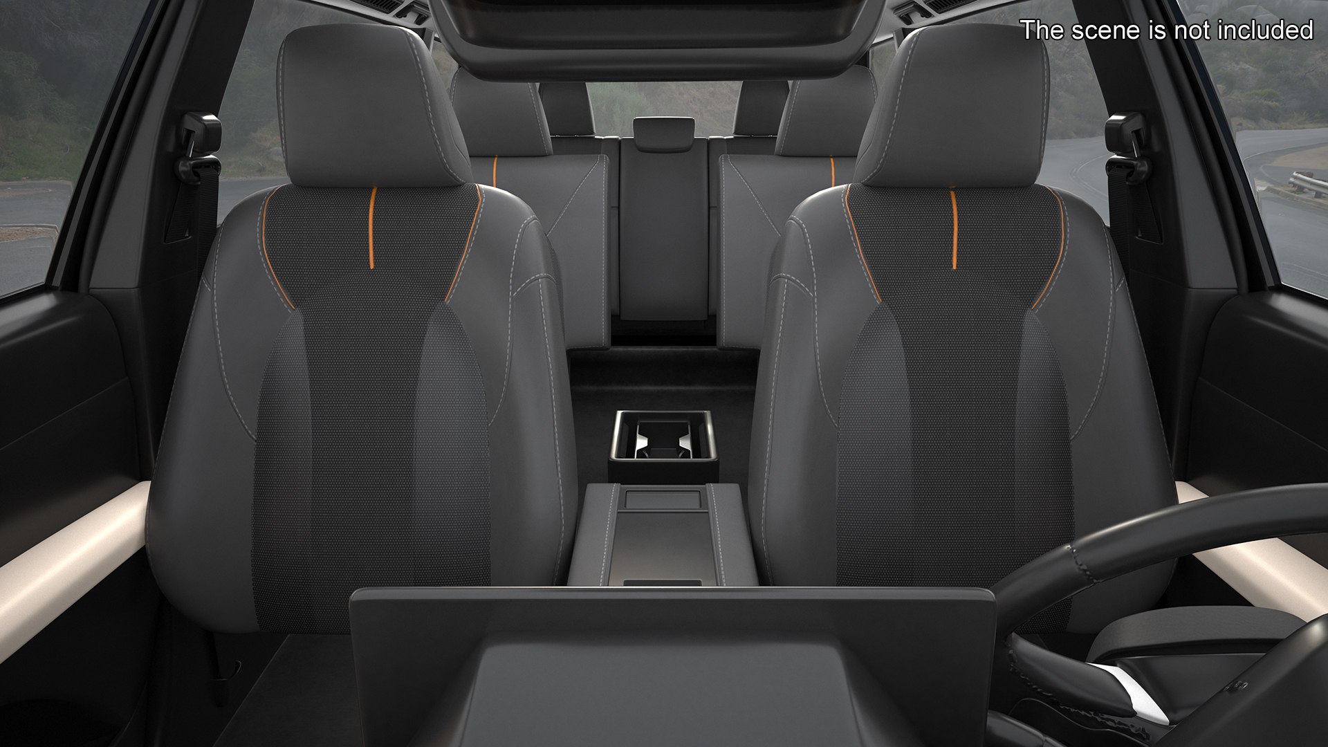 Toyota Grand Highlander 2024 Black Simplified 3D model https://p.turbosquid.com/ts-thumb/gt/hTROW7/oH/toyota_grand_highlander_2024_black_simplified_030/jpg/1737219076/1920x1080/fit_q87/f6375a0b73c7c9816a1ce3be990a3917ebcec56b/toyota_grand_highlander_2024_black_simplified_030.jpg