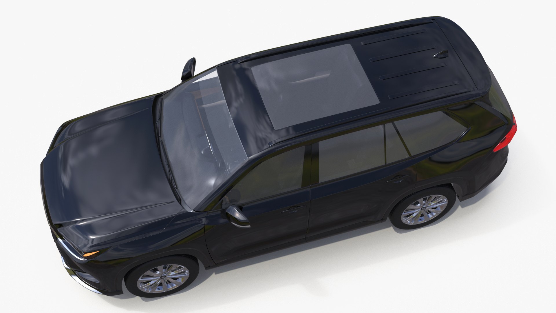 Toyota Grand Highlander 2024 Black Simplified 3D model https://p.turbosquid.com/ts-thumb/gt/hTROW7/sj/toyota_grand_highlander_2024_black_simplified_011/jpg/1737219017/1920x1080/fit_q87/08e98bb4fad622a615f0c2893e1861b2e561d5e6/toyota_grand_highlander_2024_black_simplified_011.jpg