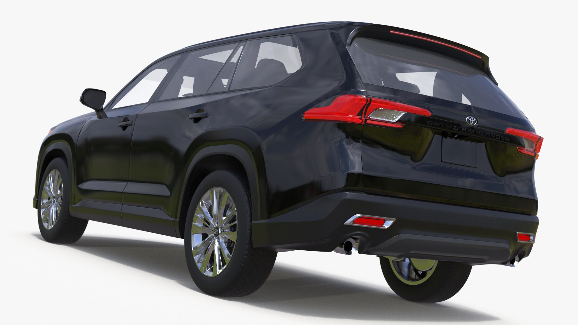 Toyota Grand Highlander 2024 Black Simplified 3D model https://p.turbosquid.com/ts-thumb/gt/hTROW7/tp/toyota_grand_highlander_2024_black_simplified_021/jpg/1737219048/1920x1080/fit_q87/5cceb9d790279d1d21655307b2d445639647e950/toyota_grand_highlander_2024_black_simplified_021.jpg