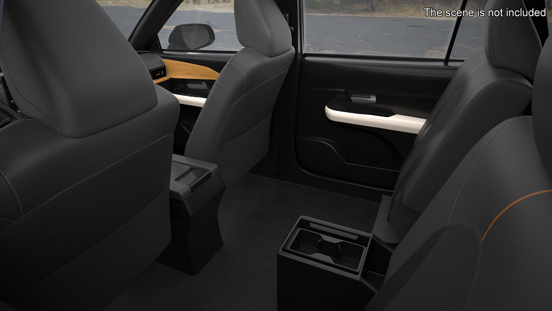 Toyota Grand Highlander 2024 Black Simplified 3D model https://p.turbosquid.com/ts-thumb/gt/hTROW7/xK/toyota_grand_highlander_2024_black_simplified_031/jpg/1737219080/1920x1080/fit_q87/3343844a6ff2a8ff96679b73a803e00343d12750/toyota_grand_highlander_2024_black_simplified_031.jpg