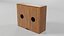 Meuble de cuisine N29