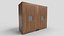 Meuble de cuisine N29