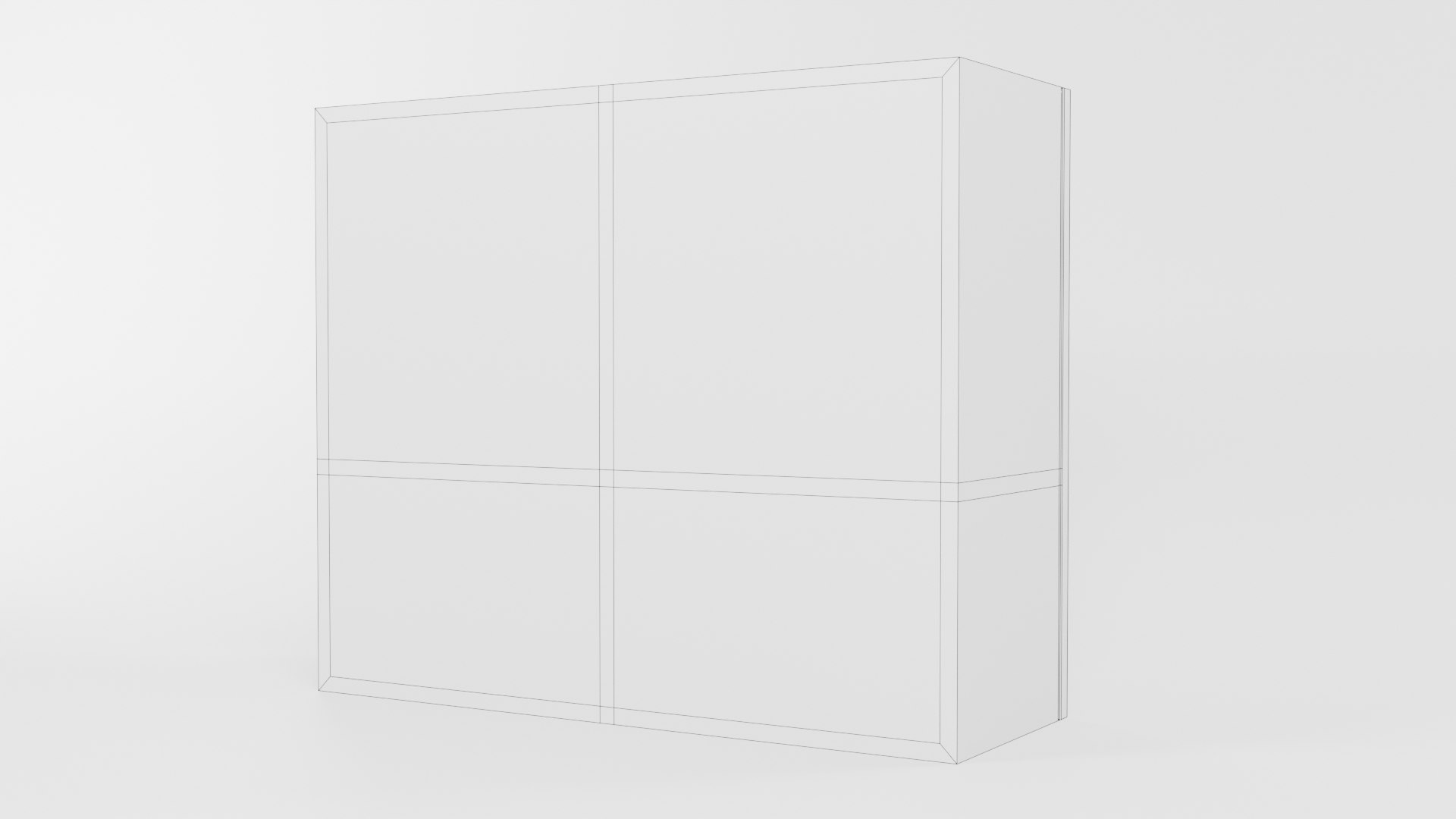 3D Kitchen Cabinet N29 https://p.turbosquid.com/ts-thumb/gt/mdkOeN/Bl/kitchencabinet297/jpg/1766495561/1920x1080/fit_q87/672acd54d11e2781e824a1ed86b8de55efc087e1/kitchencabinet297.jpg