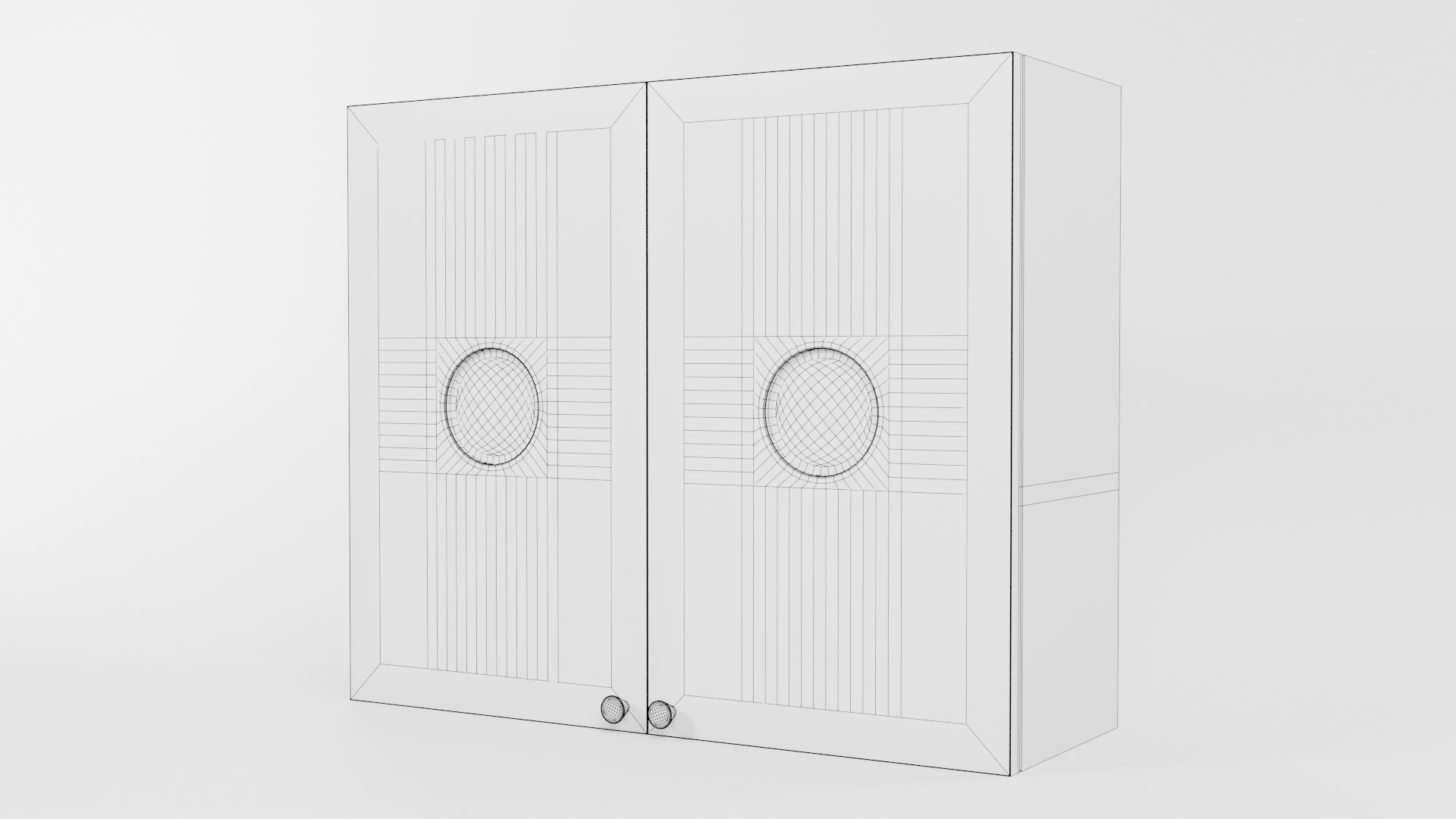 3D Kitchen Cabinet N29 https://p.turbosquid.com/ts-thumb/gt/mdkOeN/Eu/kitchencabinet296/jpg/1766495560/1920x1080/fit_q87/f084b0327d20f93e64e7ca978d28a28516b8eb98/kitchencabinet296.jpg