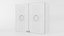 Meuble de cuisine N29