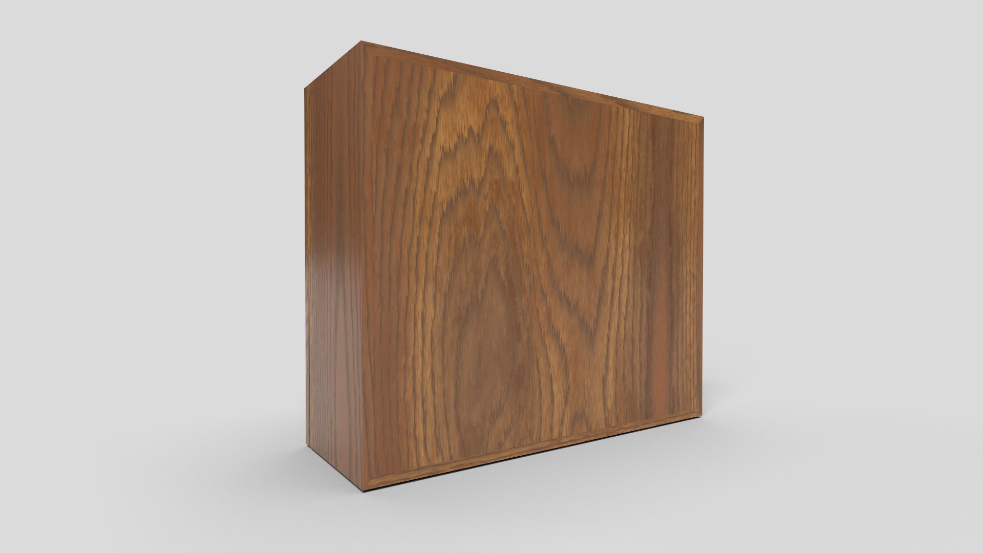 3D Kitchen Cabinet N29 https://p.turbosquid.com/ts-thumb/gt/mdkOeN/Td/kitchencabinet293/jpg/1766495558/1920x1080/fit_q87/a3a066181a6911b39355c58403bbbb9be4cda6b6/kitchencabinet293.jpg