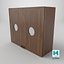 Meuble de cuisine N29