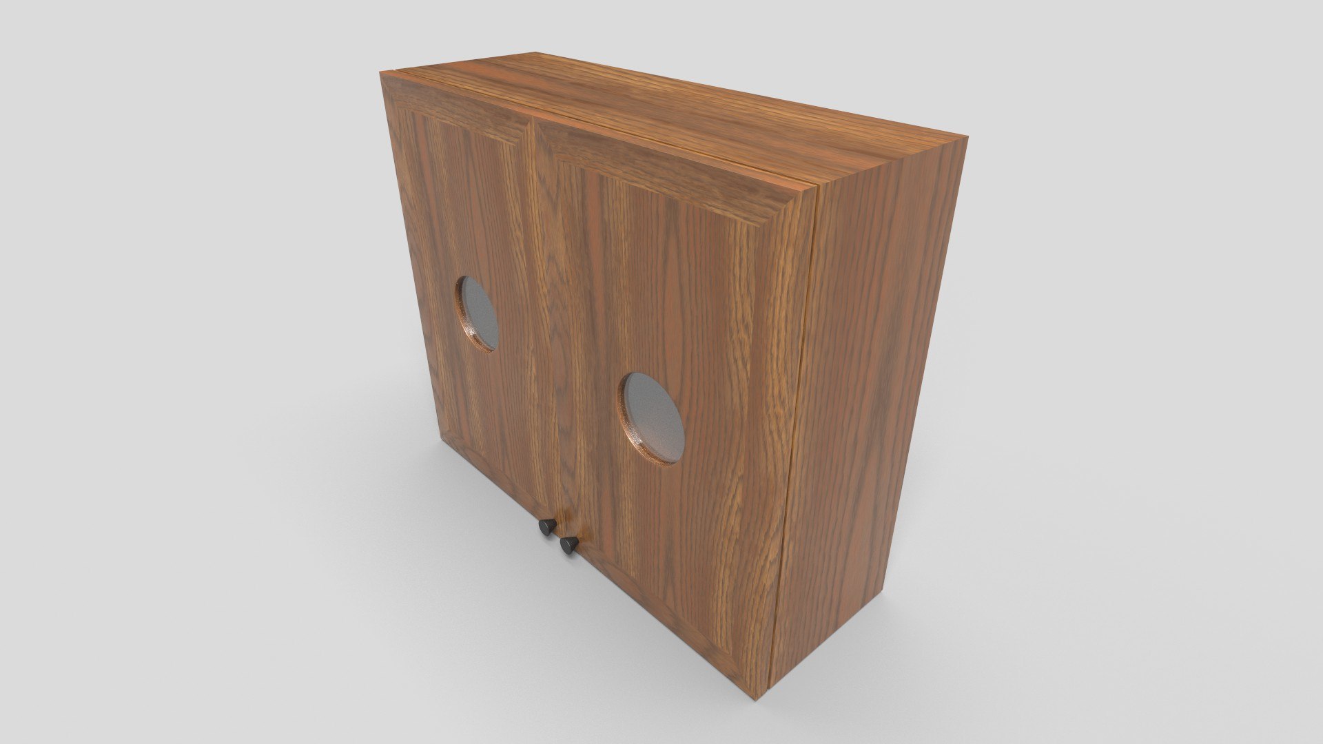 3D Kitchen Cabinet N29 https://p.turbosquid.com/ts-thumb/gt/mdkOeN/xa/kitchencabinet292/jpg/1766495557/1920x1080/fit_q87/436169883b4a1b83f2918b2cf08faf7881daf6f8/kitchencabinet292.jpg