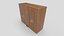 Meuble de cuisine N29