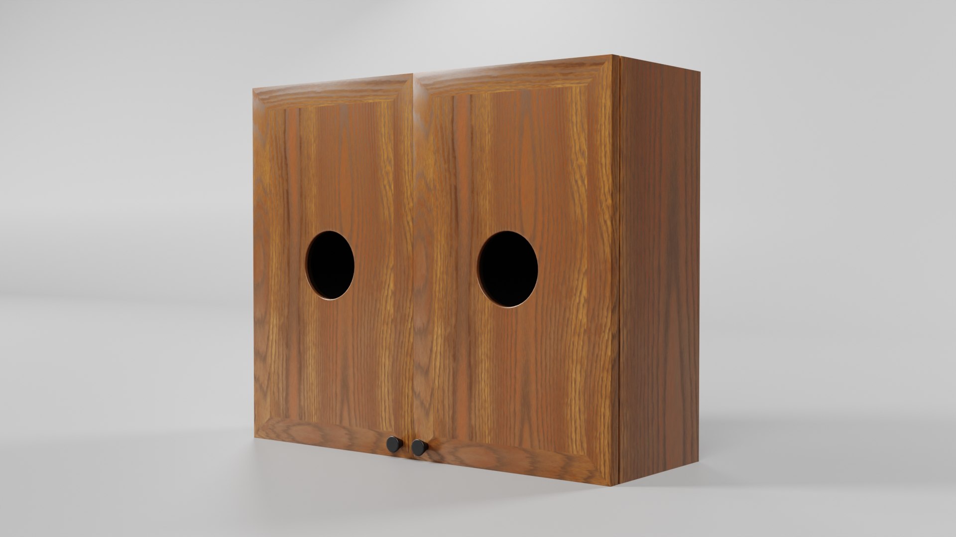 3D Kitchen Cabinet N29 https://p.turbosquid.com/ts-thumb/gt/mdkOeN/zw/kitchencabinet295/jpg/1766495560/1920x1080/fit_q87/ffb2c31cde86d8ed95104b87e6bc7728b2890330/kitchencabinet295.jpg
