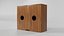 Meuble de cuisine N29