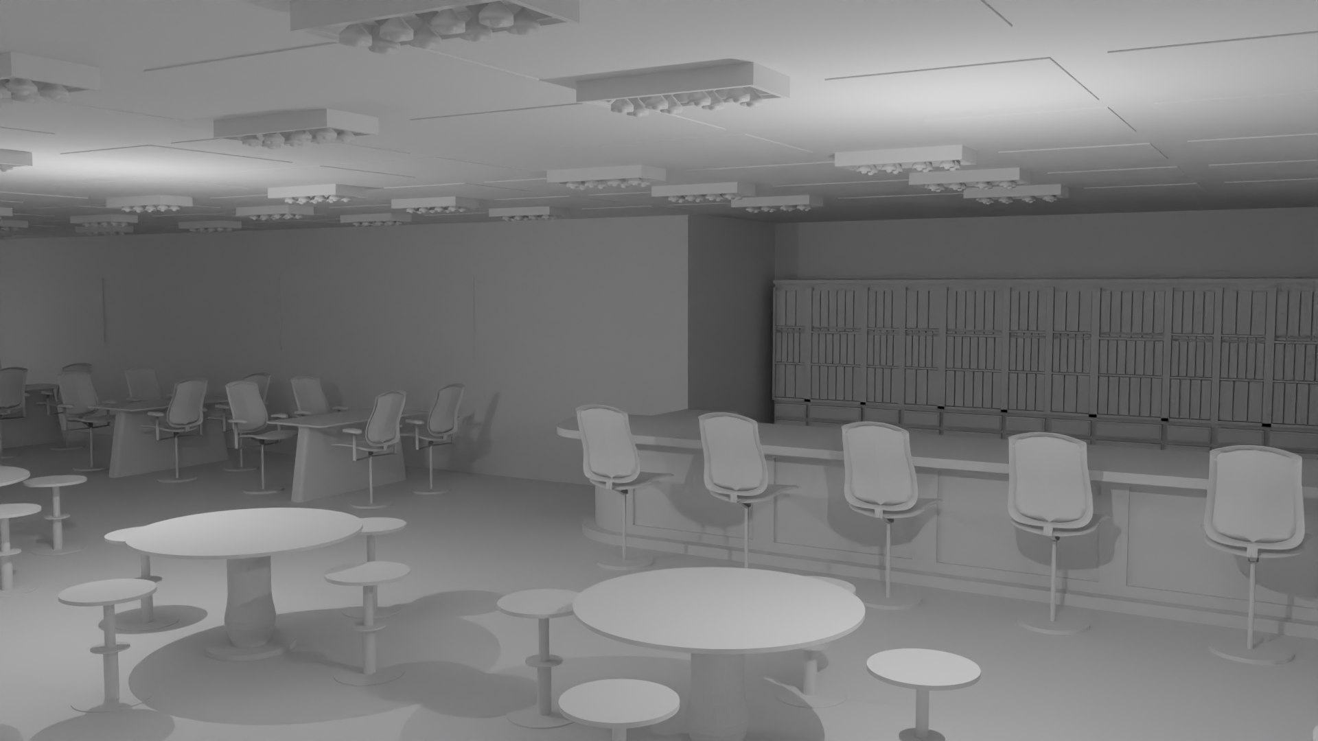 3D Tavern Interior No Material https://p.turbosquid.com/ts-thumb/gt/s5jwOm/Pi/untitled_r/png/1705658039/1920x1080/fit_q87/a3ba476050c8ab406e67826b0cac9f57d1986b00/untitled_r.jpg