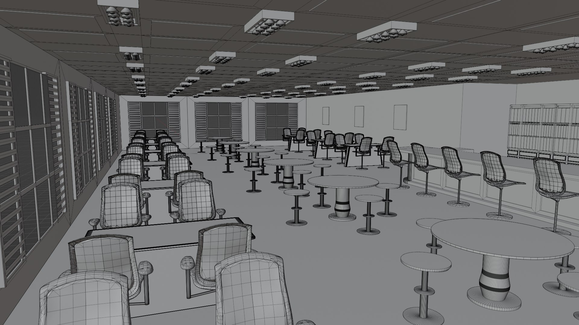 3D Tavern Interior No Material https://p.turbosquid.com/ts-thumb/gt/s5jwOm/YF/w/png/1705658041/1920x1080/fit_q87/dfebd1b2f3691578d153d52605d6d30d5abe9926/w.jpg